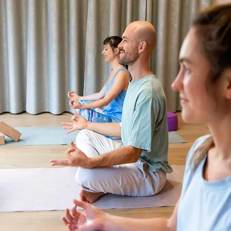 Holiday home In Grundlsee Near Slopes *