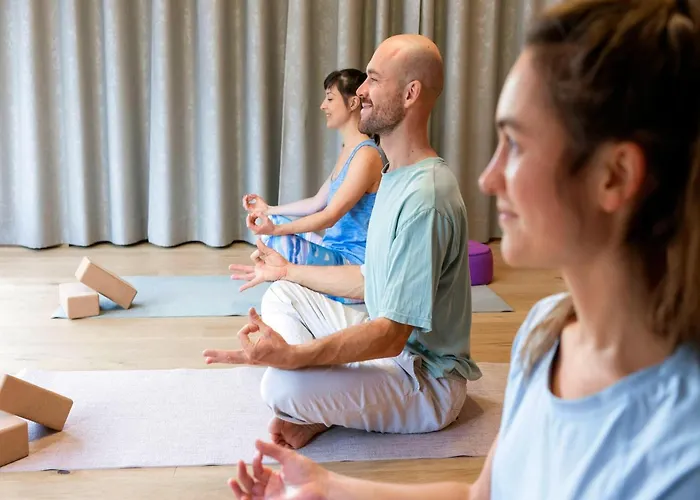 Holiday home In Grundlsee Near Slopes *